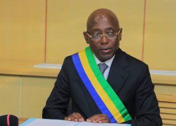 Politique/147e Session de l’Union Interparlementaire : Le Président de l’Assemblée Nationale de la Transition attendu à Luanda