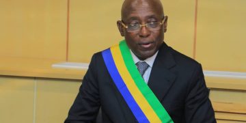 Politique/147e Session de l’Union Interparlementaire : Le Président de l’Assemblée Nationale de la Transition attendu à Luanda