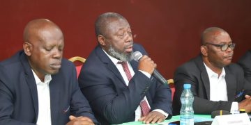 Vie des entreprises/Clôture des travaux sur la Convention Collective à SETRAG : les commissaires et la direction générale s’accordent sur l’essentiel.