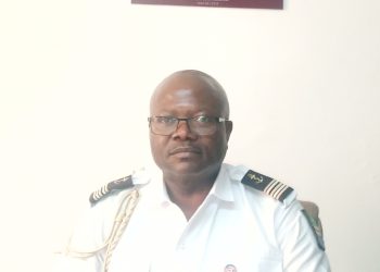 Économie-Gabon/Marine marchande : L’urgence de s’arrimer aux normes internationales.