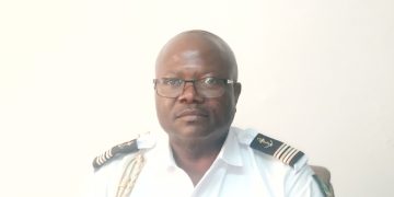 Économie-Gabon/Marine marchande : L’urgence de s’arrimer aux normes internationales.
