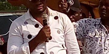 Politique-Gabon : Dynamisme du DGBFIP: A qui Aurélien Marcel Mintsa mi Nguema fait-il peur ?