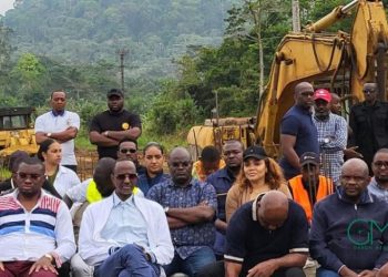 Économie-Gabon/Direction générale du budget et des finances publiques (BGBFIP) : la rigueur et transparence à l’ordre du jour.