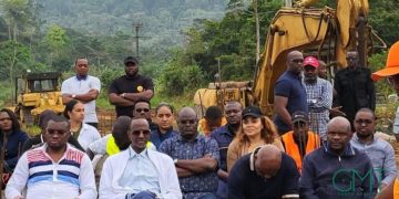 Économie-Gabon/Direction générale du budget et des finances publiques (BGBFIP) : la rigueur et transparence à l’ordre du jour.
