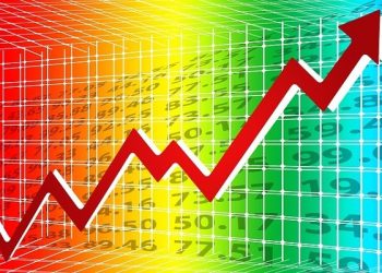 Économie/Gabon : Le FMI table sur une croissance de 3% en 2024