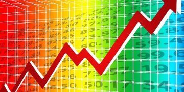 Économie/Gabon : Le FMI table sur une croissance de 3% en 2024