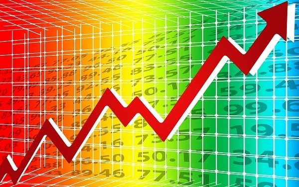 Économie/Gabon : Le FMI table sur une croissance de 3% en 2024