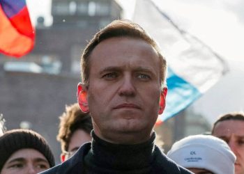 International/ Alexeï Navalny : ce que l’on sait trois jours après la mort en prison de l’opposant russe