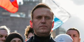 International/ Alexeï Navalny : ce que l’on sait trois jours après la mort en prison de l’opposant russe