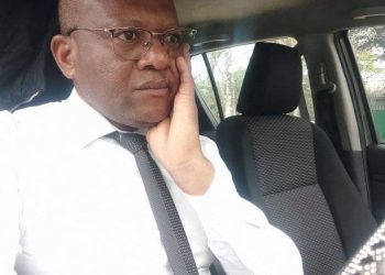 Politique-Gabon/Libre propos d’Édgard Nziembi Doukaga, citoyen engagé !