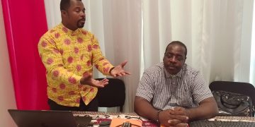 Societe-Gabon/Les pistes de l’officialisation du Bwiti au Gabon comme religion nationale par Jean François Ndong Ebe