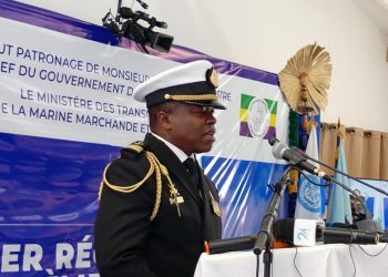Société-Gabon/Enjeux sécuritaires des voies navigables intérieures : l’Afrique Centrale et de l’Ouest en Atelier à Libreville.