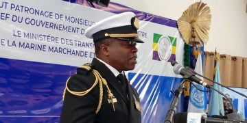 Société-Gabon/Enjeux sécuritaires des voies navigables intérieures : l’Afrique Centrale et de l’Ouest en Atelier à Libreville.