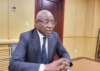 Politique-Gabon/Assemblée Nationale de la Transition : Et voici le Tome du Livre Blanc pour le Patriotisme.