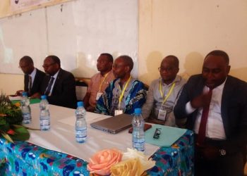 Société -Gabon/Les Psychologues du travail et de l&rsquo;organisation en conclave à Libreville.