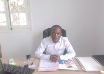 Societé-Gabon/la Chambre Nationales des Métiers de l&rsquo;Artisanat du Gabon organise le Mad ‘in Gabon pour la valorisation des produits locaux.