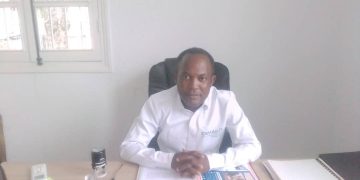 Societé-Gabon/la Chambre Nationales des Métiers de l’Artisanat du Gabon organise le Mad ‘in Gabon pour la valorisation des produits locaux.