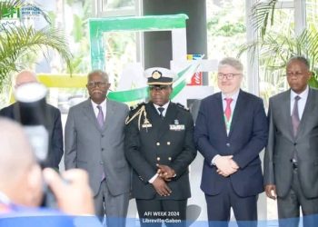 Société-Gabon/Enjeux sécuritaires des voies navigables intérieures : l’Afrique Centrale et de l’Ouest en Atelier à Libreville.