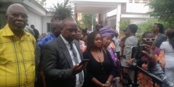 Société-Gabon/Les acteurs culturels en Assemblée générale extraordinaire pour l’agenda du mois d’août.