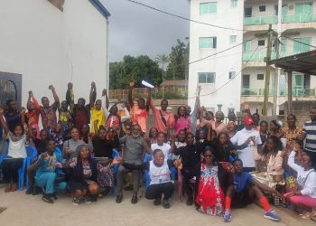 Grand angle/Cyril Ondzigui: «L&rsquo;entrepreneuriat, une clé pour le développement économique et social du Gabon».