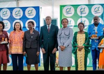 Société-Gabon/ Foire commerciale de l’indépendance : clôture en apothéose.