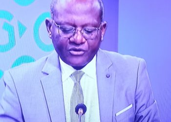 Santé-Gabon/Face à la montée des cas de la Variole du singe dans certains pays africains, Le ministre de la Santé prend des dispositions spéciales.