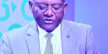 Santé-Gabon/Face à la montée des cas de la Variole du singe dans certains pays africains, Le ministre de la Santé prend des dispositions spéciales.