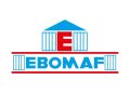 Le groupe EBOMAF/Gabon: Avis de recrutement pour complément d’effectifs