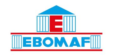 Le groupe EBOMAF/Gabon: Avis de recrutement pour complément d’effectifs