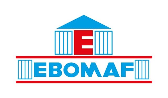Le groupe EBOMAF/Gabon: Avis de recrutement pour complément d’effectifs