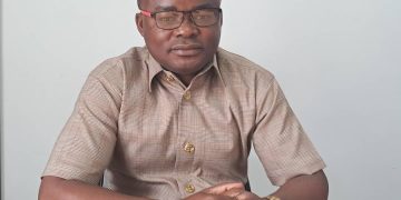 Société -Gabon/Conseil national de la jeunesse : Emmanuel Ombana désillusionné .