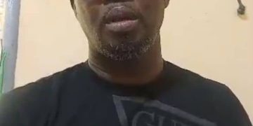 Société -Gabon/Affaire Franck Josaphat Biyoghe Bi-Mba, Mise au point du ministère de la Santé.