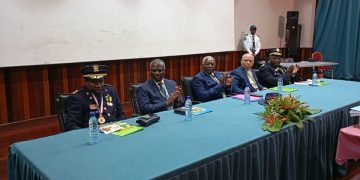 Société -Gabon/Symposium Chrétien de l’agriculture et l’élevage ; Des métiers agro-pastoraux pour un développement durable au Gabon.