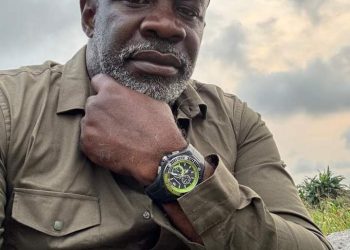 Société-Gabon/Face à la violence juvénile, Hervé Omva interpelle dans une lettre ouverte, le ministre de l’Agriculture.