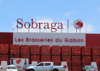 Économie-Gabon/SOBRAGA victime des allégations sur fond de sabotage