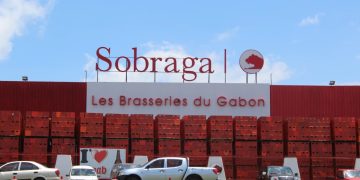 Économie-Gabon/SOBRAGA victime des allégations sur fond de sabotage
