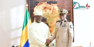 Politique-Gabon/Affaire Opiangha : « A un problème politique, une solution politique » !