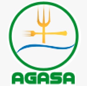 AGASA une administration qui mérite toute la rigueur de ses dirigeants