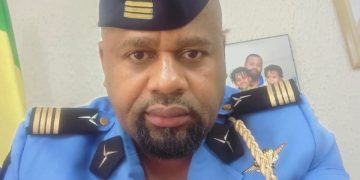 Société-Gabon/Départ d’Oscar Sadibi Mapangou du CNEPC : les collaborateurs témoignent.