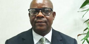 Politique-Gabon/Élection présidentielle anticipée: JOACHIM MBATCHI PAMBOU serait-il un visionnaire ?