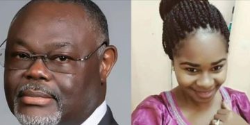 Société-Gabon/Justice : Affaire Opiangha, nouveau rebondissement !