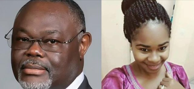 Société-Gabon/Justice : Affaire Opiangha, nouveau rebondissement !