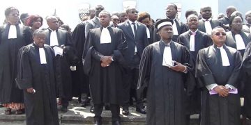 Enquête-Gabon/Affaire Opiangha : Les confidences anonymes d’un membre du Syndicat National des Magistrats du Gabon (SYNAMAG).