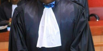 Politique-Gabon : Affaire Opiangha : le Procureur de la République en flagrant délit de mensonge !.