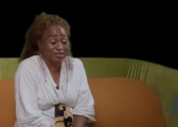 Politique-Gabon/Imbroglio politico-judiciaire contre Opiangha : Un nouvel acteur rentre en scène.