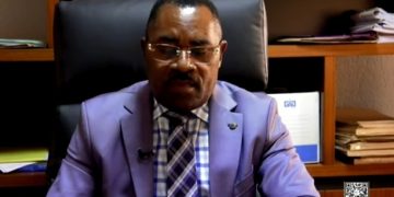 Justice-Gabon/Affaire Opiangha : Après le parjure du Procureur de la République, discrédit total !