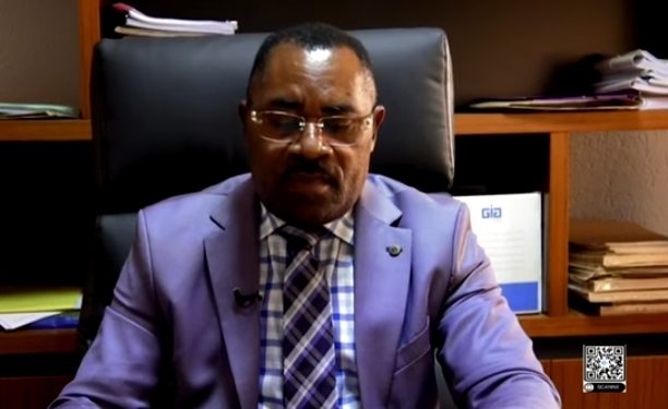 Justice-Gabon/Affaire Opiangha : Après le parjure du Procureur de la République, discrédit total !