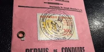 Politique-Gabon/Centre National d’Examen de Permis de Conduire : Confusion générale autour d’une nomination !