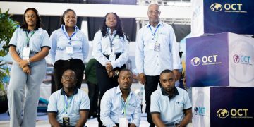 Société-Gabon/Les Assises Nationales de l’Emploi : Le Groupe AGL réaffirme son engagement.