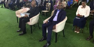 Economie-Gabon/ les Journées de l’Industriel : Enjeux, défis et opportunités